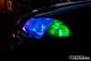 Super Bright LEDs