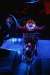 FlowLighting Cold Cathode Kits