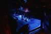FlowLighting Cold Cathode Kits