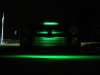 FlowLighting Cold Cathode Kits