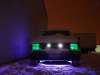 Super Bright LEDs