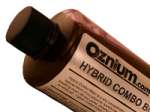 Hybrid Combo Body Wash