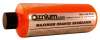 Maximum Orange Concentrated Degreaser