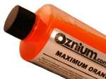 Maximum Orange Concentrated Degreaser