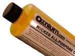Wicked All Purpose Cleaner
