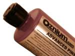 Advanced Pinnacle Glaze with Acrylic Shine