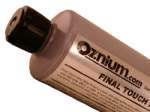 Final Touch One Step Polish