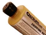 Dripping Wet Wax