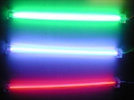 FlowLighting Cold Cathode Kits