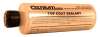 Top Coat Paint Sealant