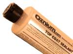 Top Coat Paint Sealant