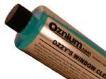 Ozzy's Streak Free Window Cleaner