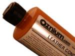 Oznium's Garage Leather Conditioner