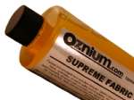Supreme Fabric Cleaner
