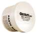 Ozzy's Signature Carnauba Paste Wax