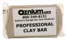 Professional Clay Bar