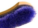 Supreme Upholstery Brush