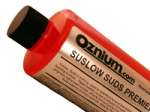 Suslow Suds Carwash