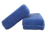 Microfiber Applicator