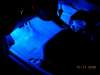FlowLighting Cold Cathode Kits