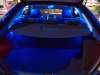 FlowLighting Cold Cathode Kits