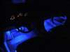 FlowLighting Cold Cathode Kits