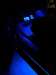 FlowLighting Inferno 1 Foot Tube