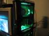 FlowLighting Cold Cathode Kits