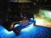 FlowLighting Cold Cathode Kits