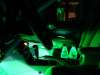 Super Bright LEDs