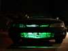 FlowLighting Cold Cathode Kits