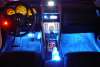 FlowLighting Cold Cathode Kits