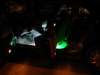 FlowLighting Cold Cathode Kits