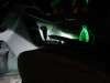 FlowLighting Cold Cathode Kits