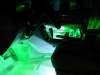 FlowLighting Cold Cathode Kits