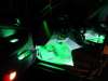 FlowLighting Cold Cathode Kits