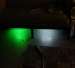 FlowLighting Cold Cathode Kits
