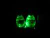 Super Bright LEDs
