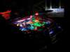 FlowLighting Cold Cathode Kits