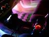 FlowLighting Cold Cathode Kits