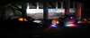 FlowLighting Cold Cathode Kits