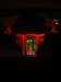 Super Bright LEDs