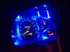 Super Bright LEDs