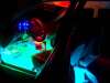 FlowLighting Cold Cathode Kits