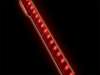 StreetGlow LED Tailgate Strip