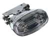 StreetGlow LED Strobe Light
