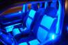 FlowLighting Cold Cathode Kits