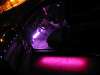 FlowLighting Cold Cathode Kits