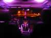 FlowLighting Cold Cathode Kits