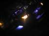 FlowLighting Cold Cathode Kits